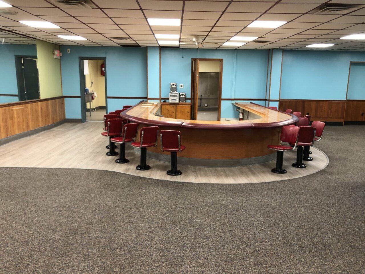 221 Main Street, Bellefontaine, Ohio 43311