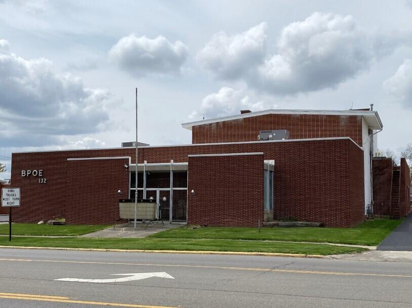 221 Main Street, Bellefontaine, Ohio 43311