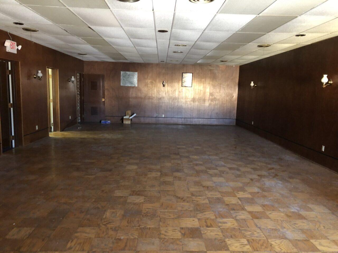 221 Main Street, Bellefontaine, Ohio 43311