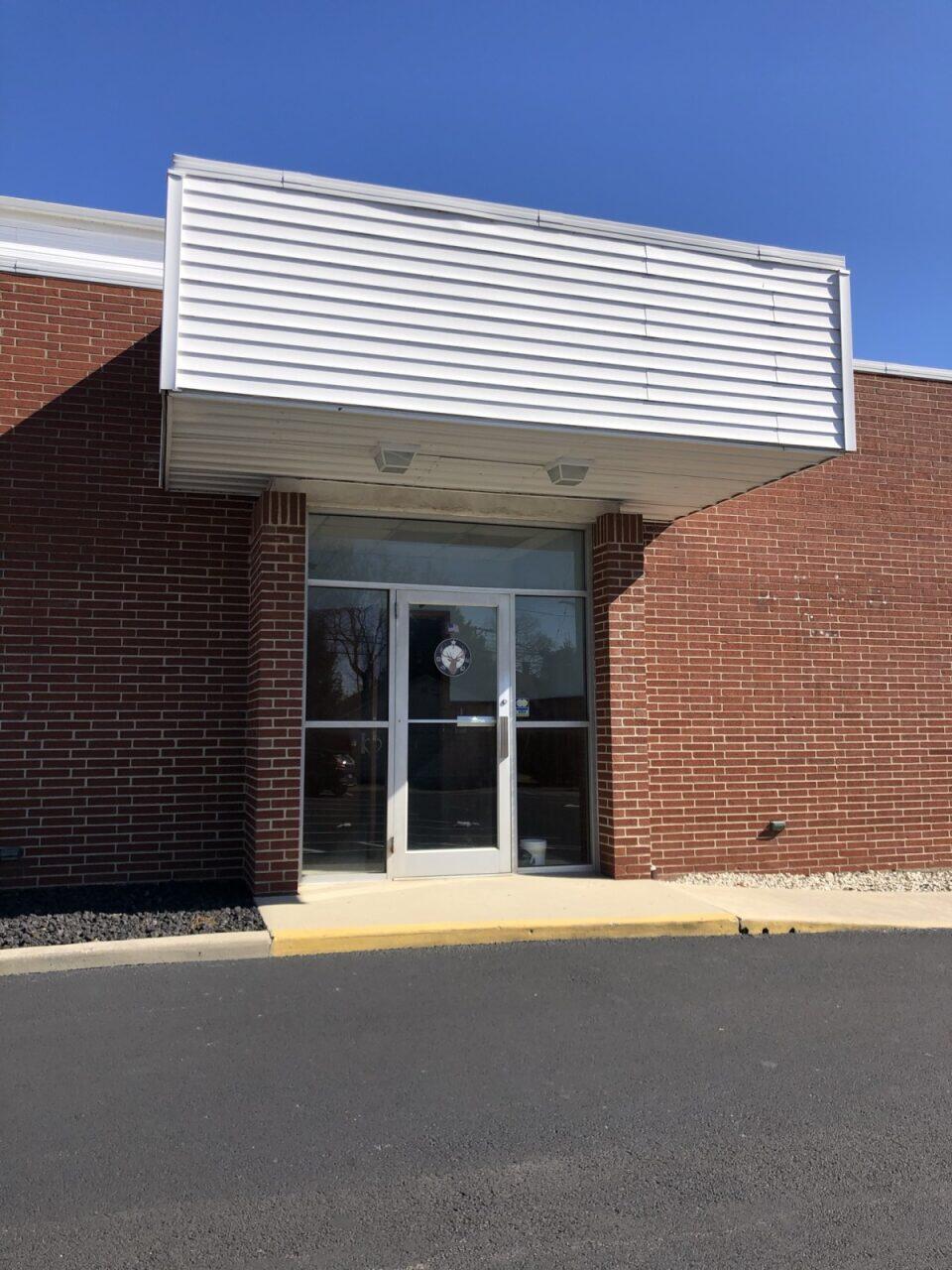 221 Main Street, Bellefontaine, Ohio 43311