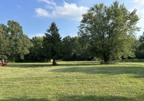 6948 Peach Tree Lane, Celina, Ohio 45822, ,Land,For Sale,Peach Tree,1033593