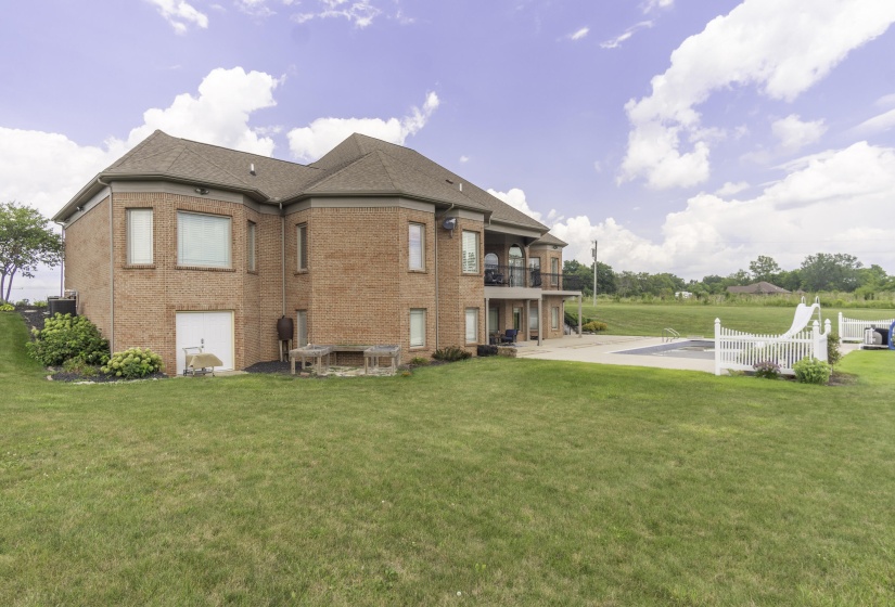 3455 Milcreek, Sidney-88