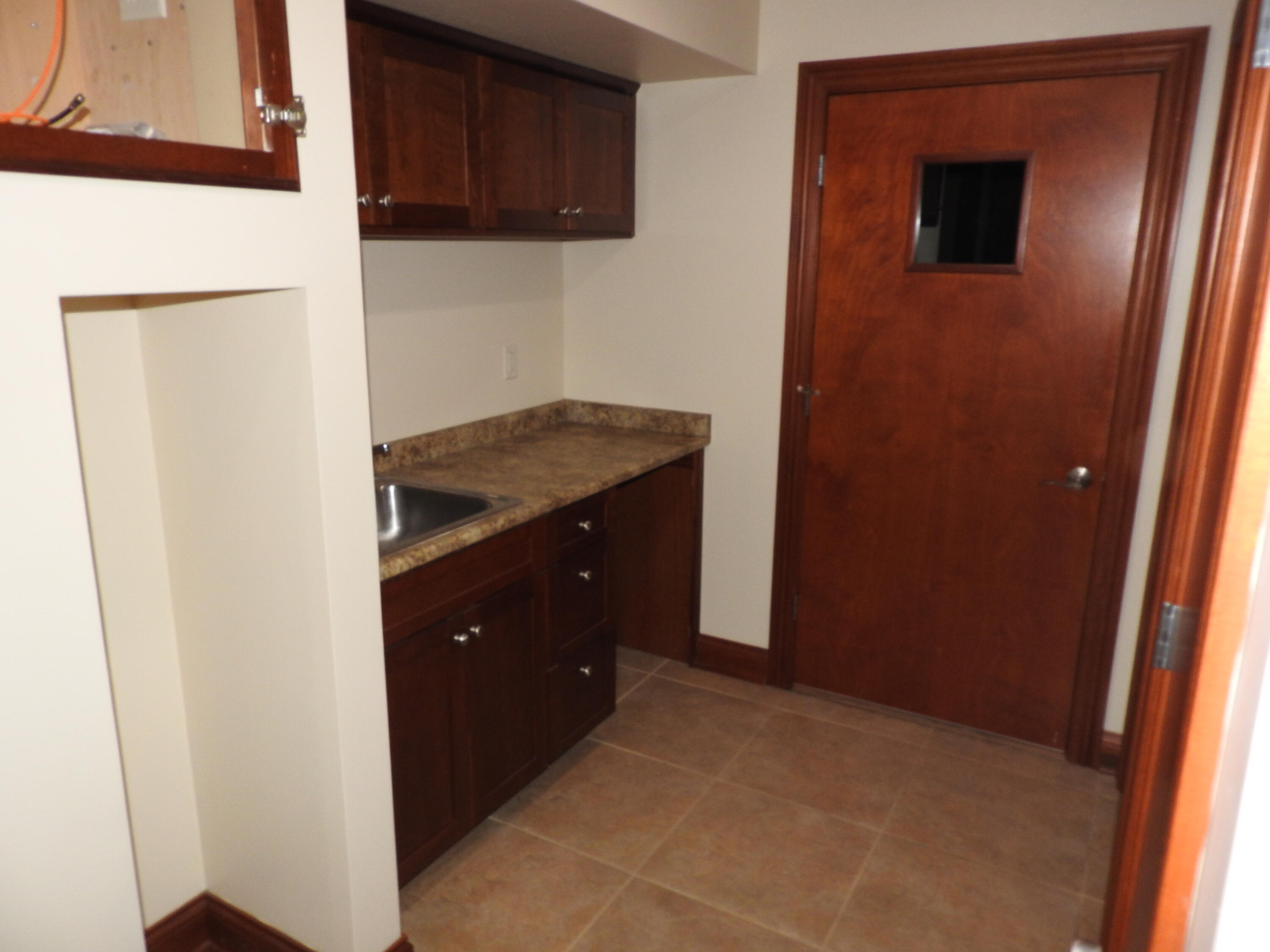 346 Dixie Drive, Vandalia, Ohio 45377