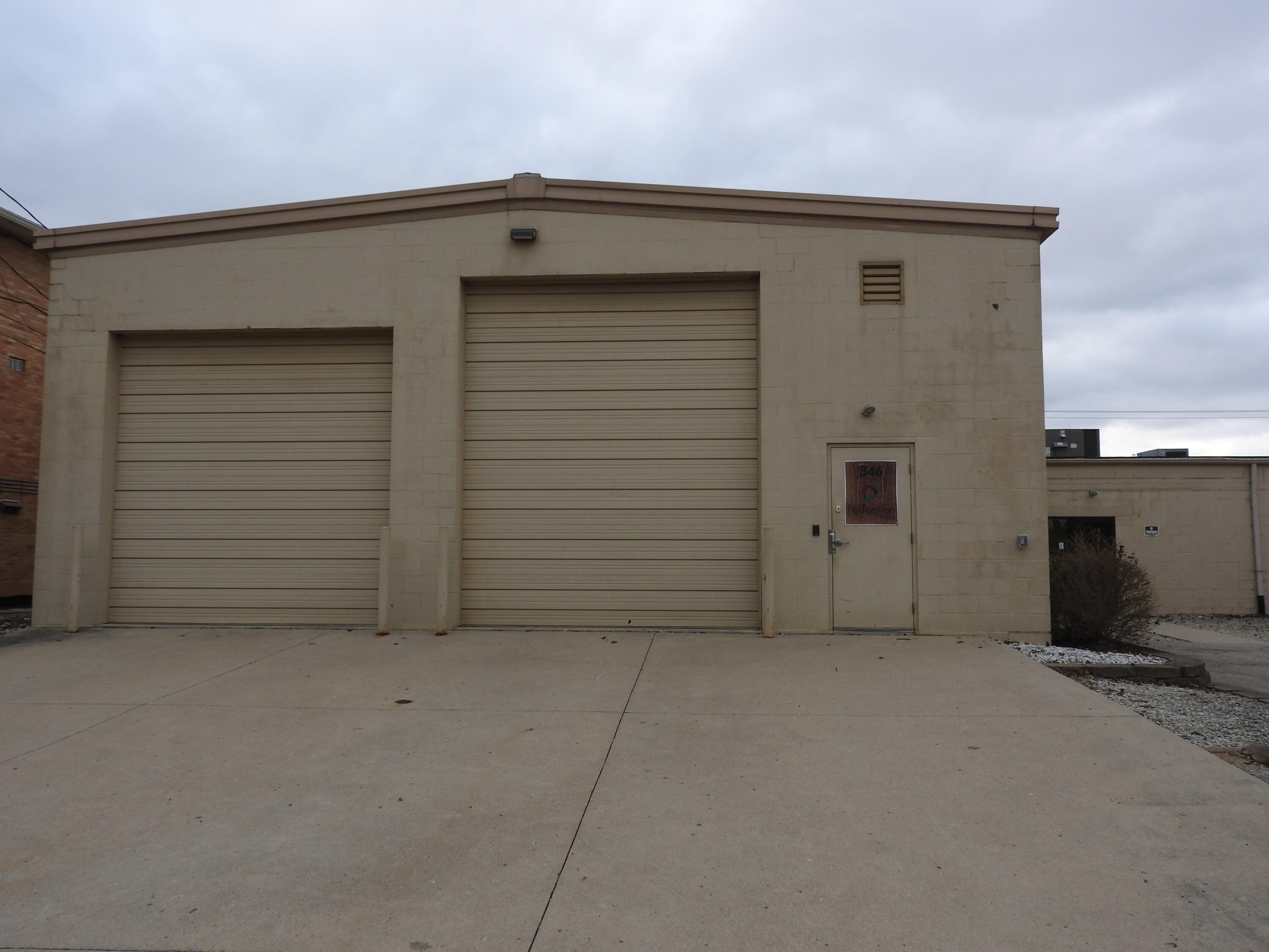 346 Dixie Drive, Vandalia, Ohio 45377