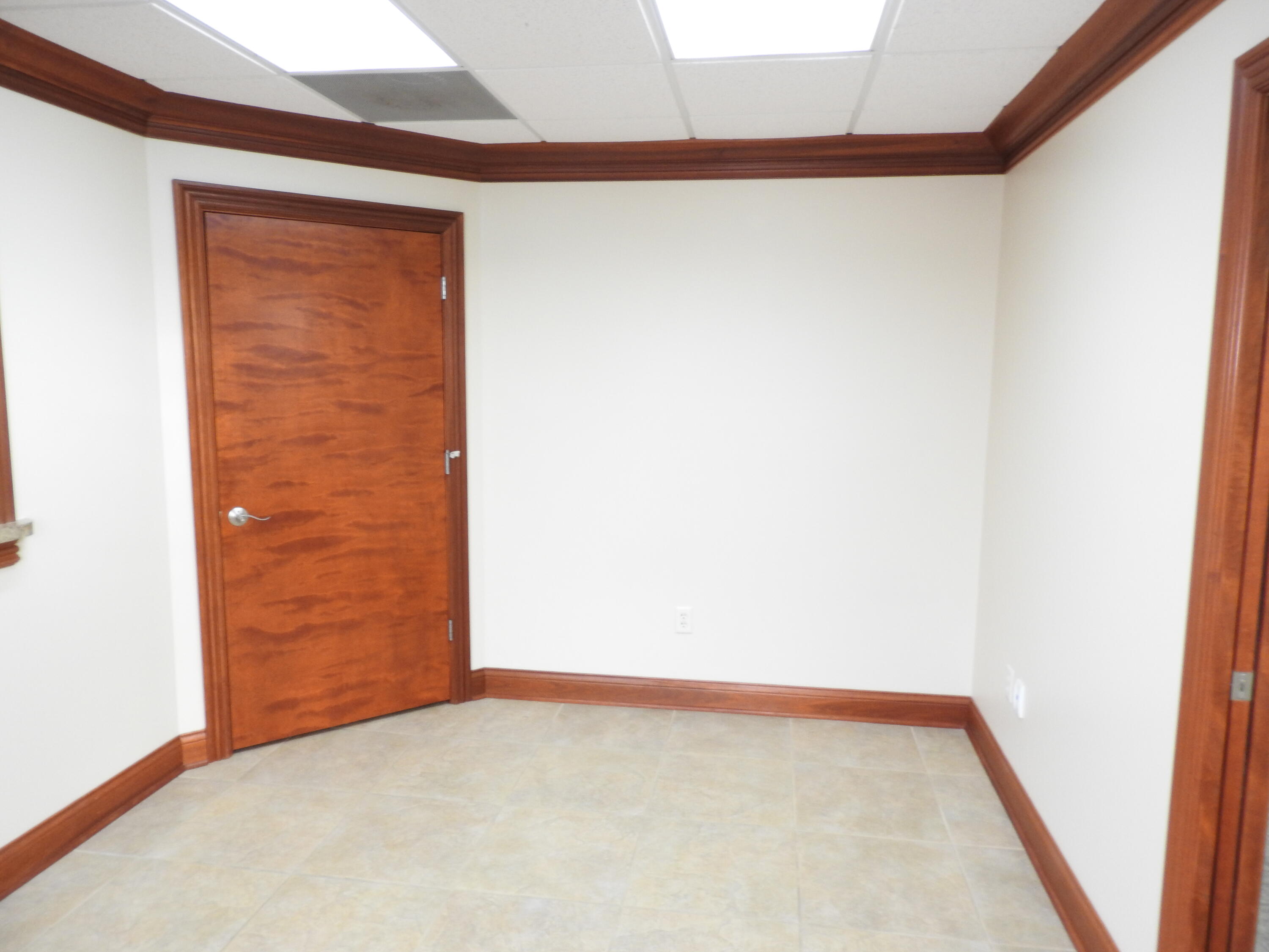 346 Dixie Drive, Vandalia, Ohio 45377