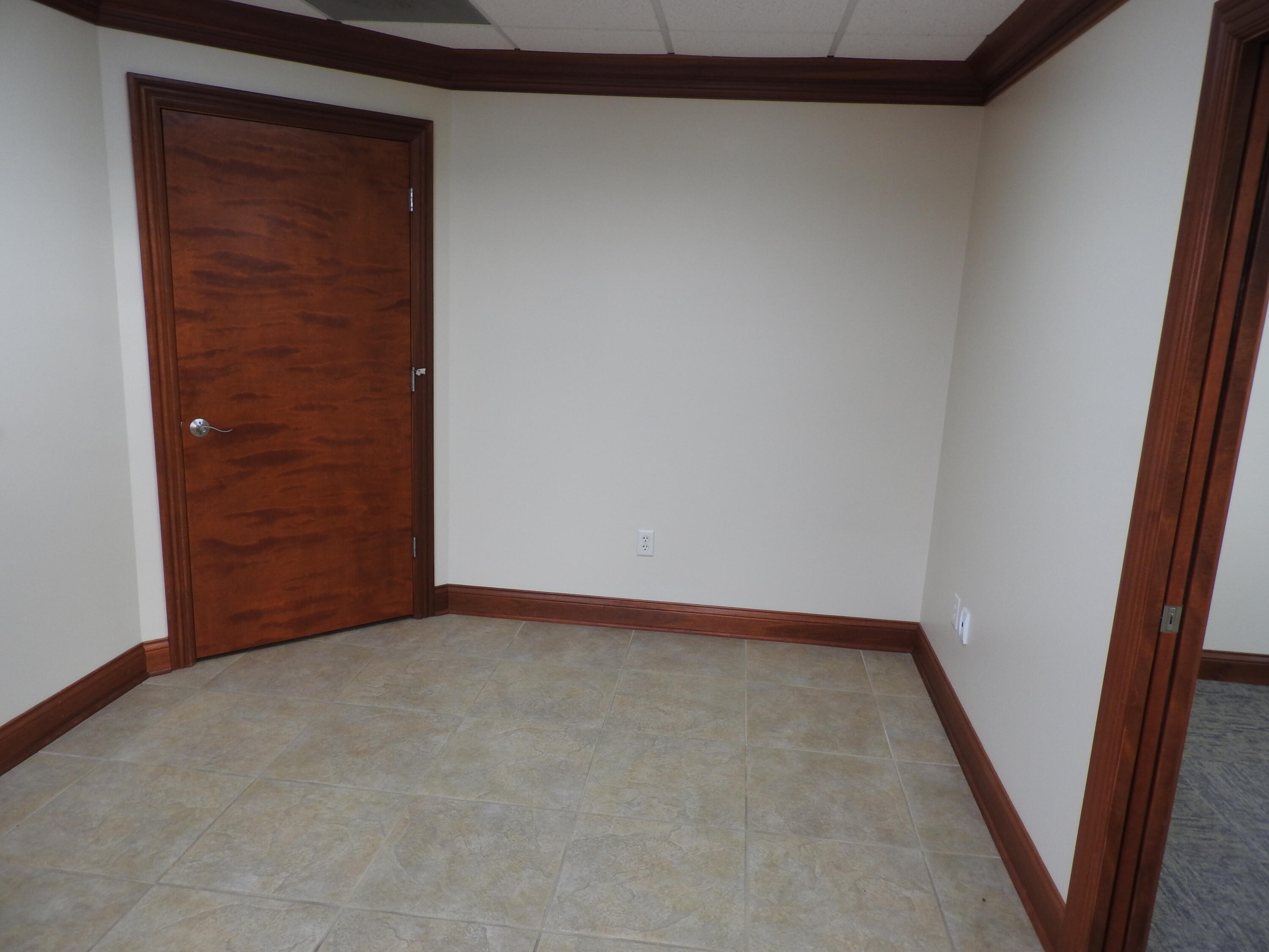 346 Dixie Drive, Vandalia, Ohio 45377