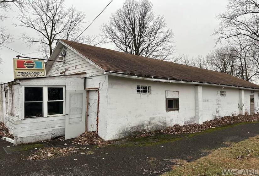 1800 Main Street, Lima, Ohio, ,Commercial Sale,For Sale,Main,212358