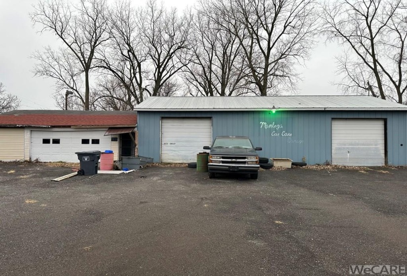 1800 Main Street, Lima, Ohio, ,Commercial Sale,For Sale,Main,212358