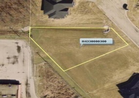 0 Stoneybrook Drive, Saint Marys, Ohio 45885, ,Land,For Sale,Stoneybrook,1033888