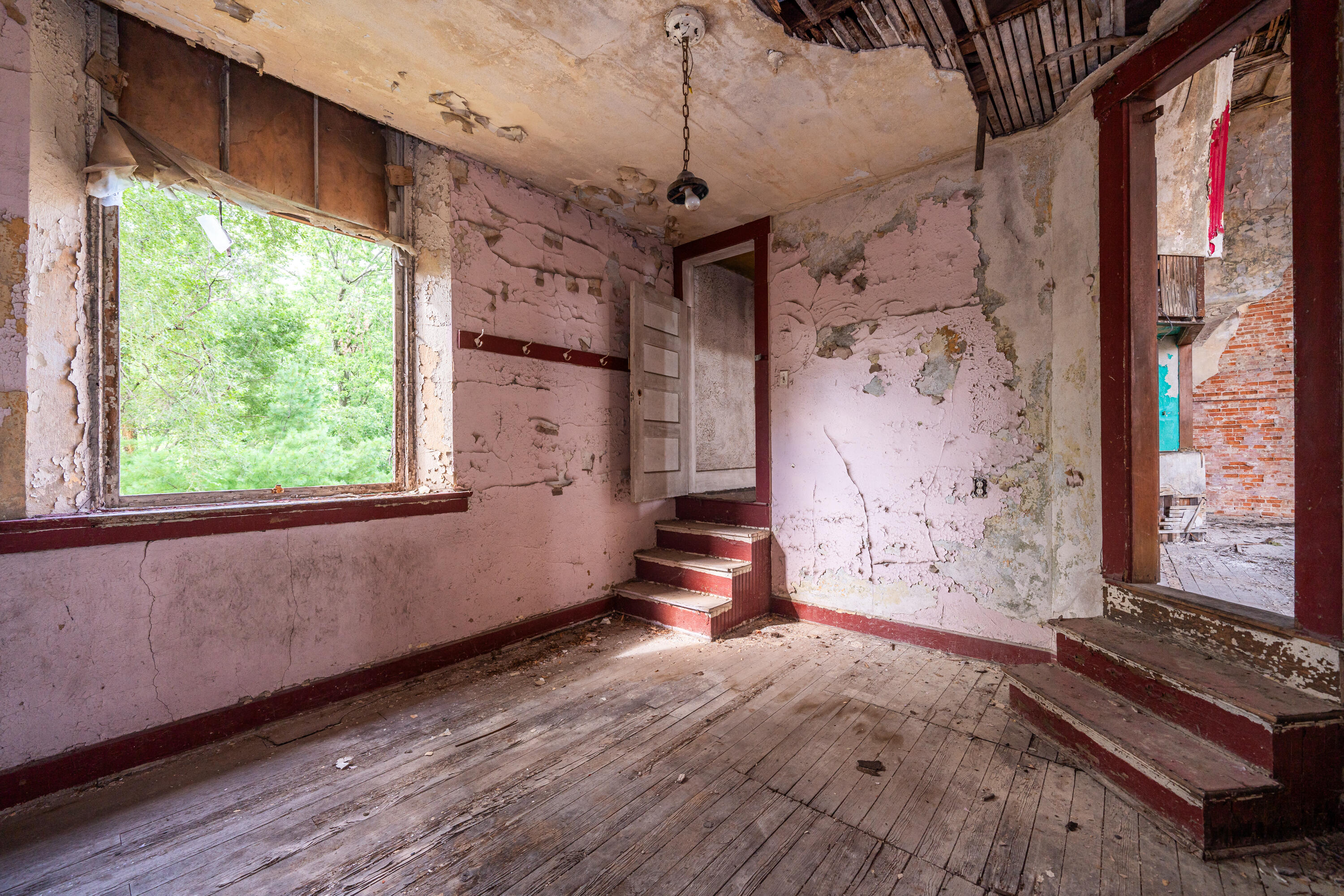 1420 4th Street, Dayton, Ohio 45402