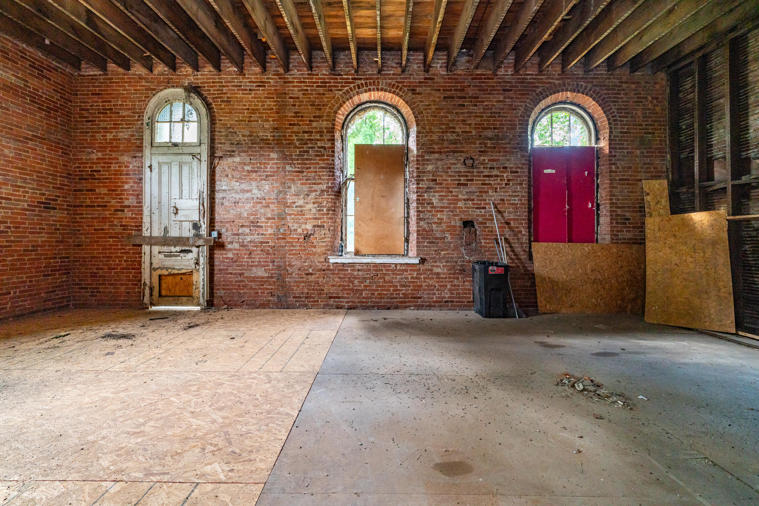 1420 4th Street, Dayton, Ohio 45402