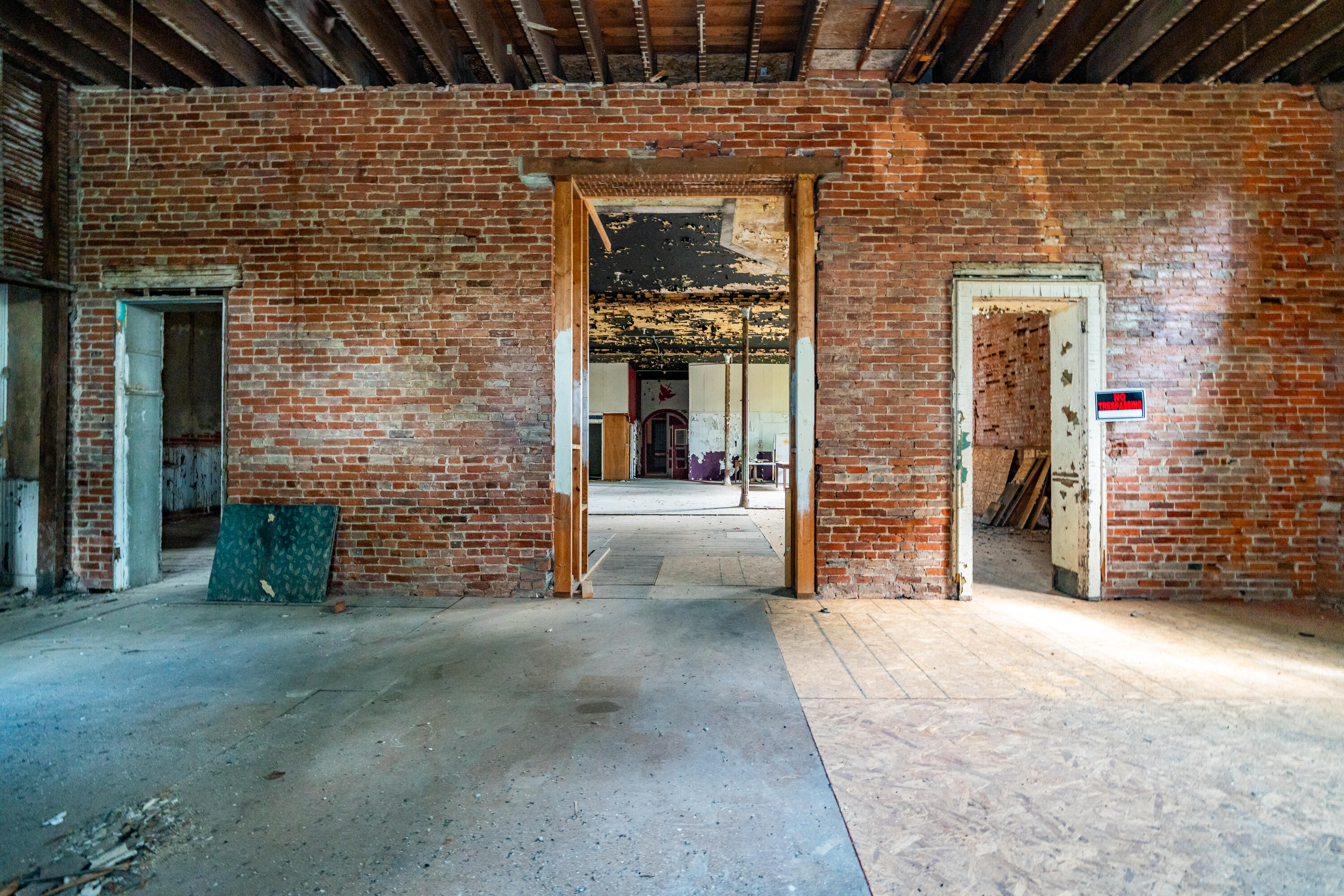 1420 4th Street, Dayton, Ohio 45402