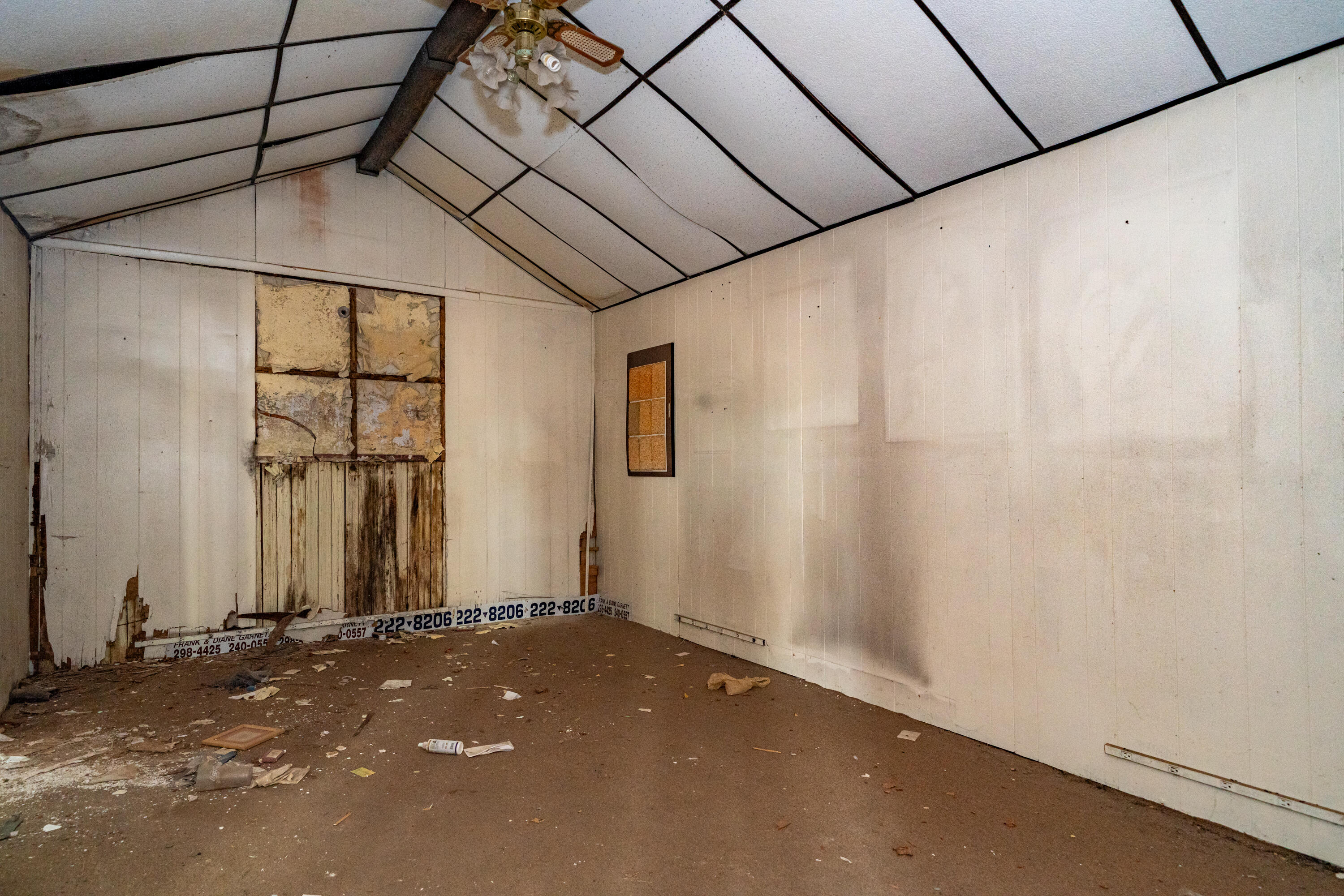 1420 4th Street, Dayton, Ohio 45402