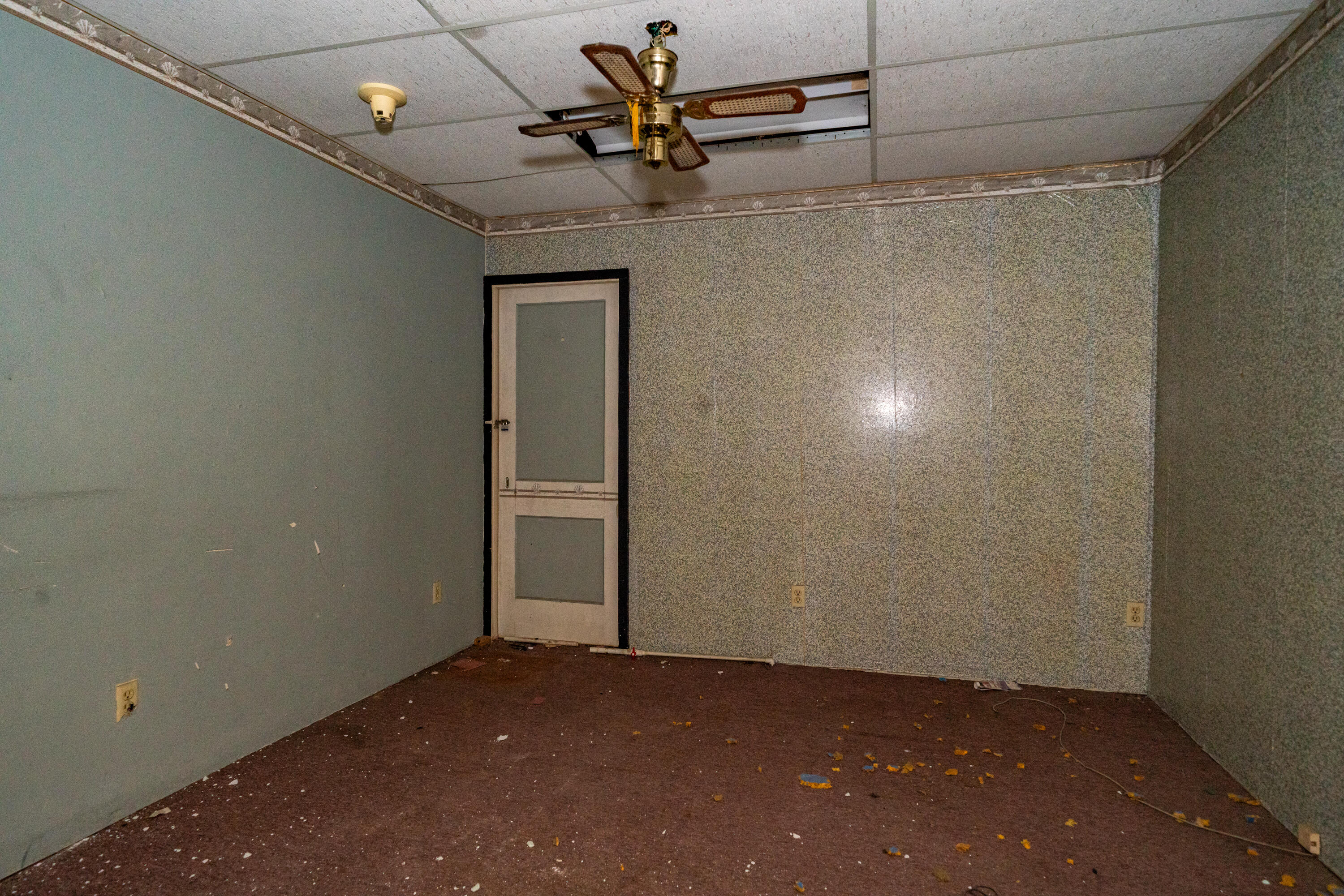 1420 4th Street, Dayton, Ohio 45402