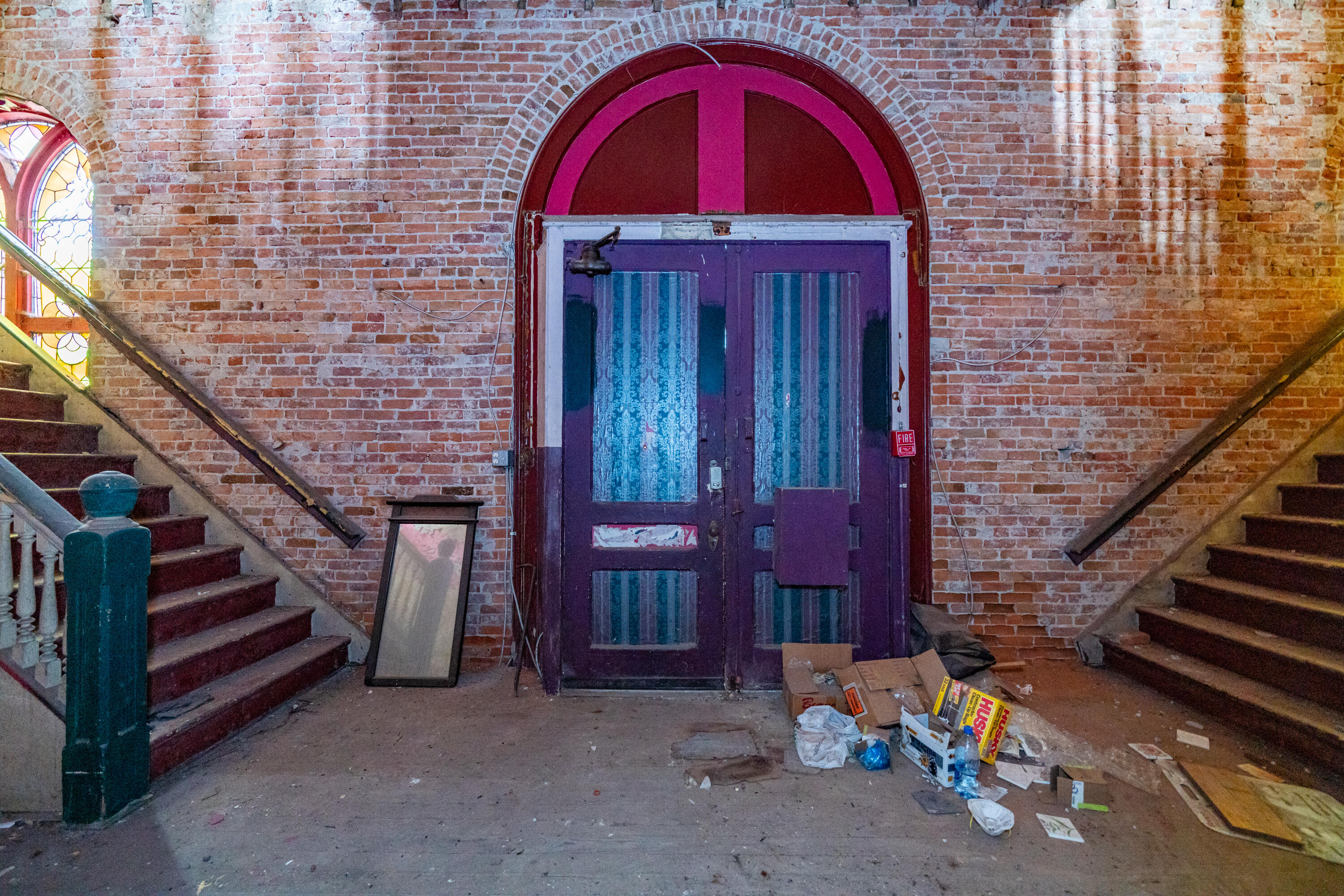 1420 4th Street, Dayton, Ohio 45402