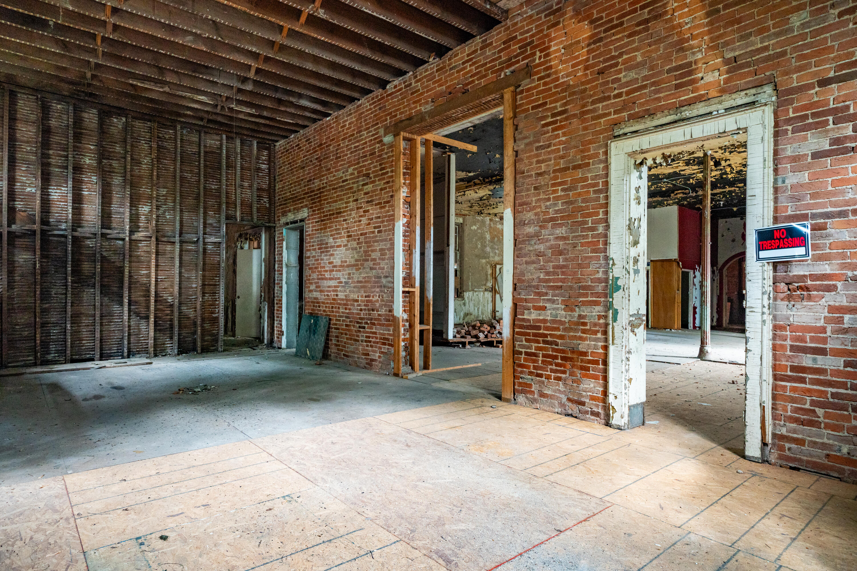 1420 4th Street, Dayton, Ohio 45402