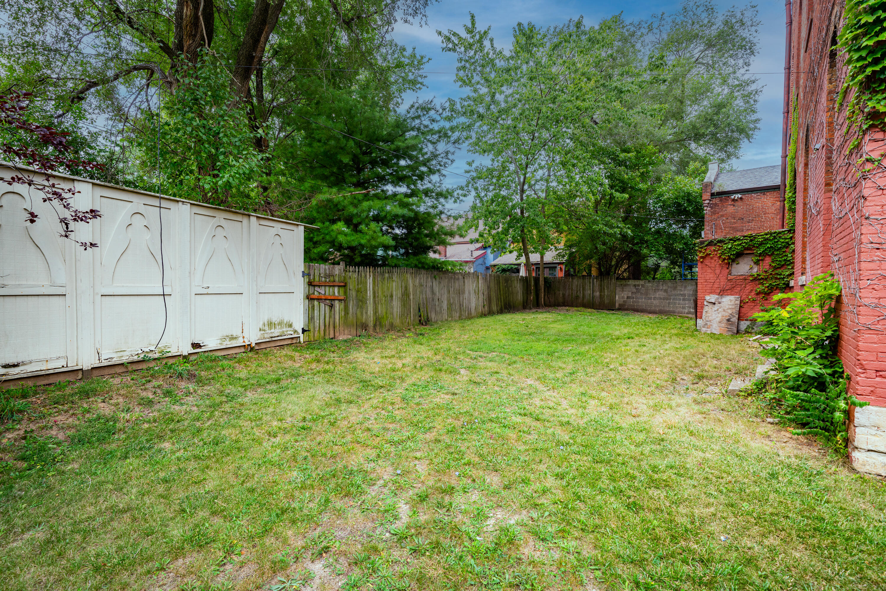1420 4th Street, Dayton, Ohio 45402