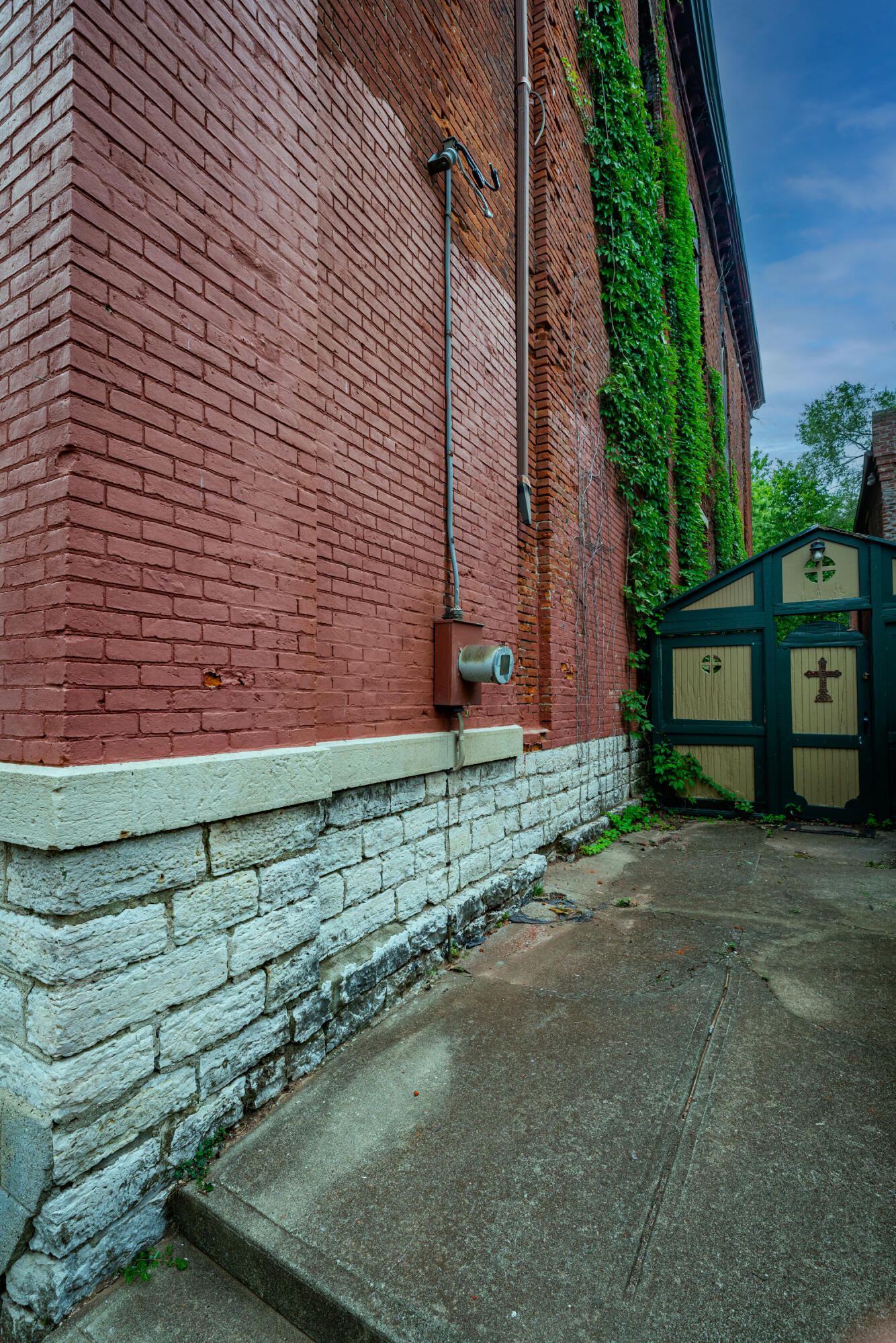 1420 4th Street, Dayton, Ohio 45402