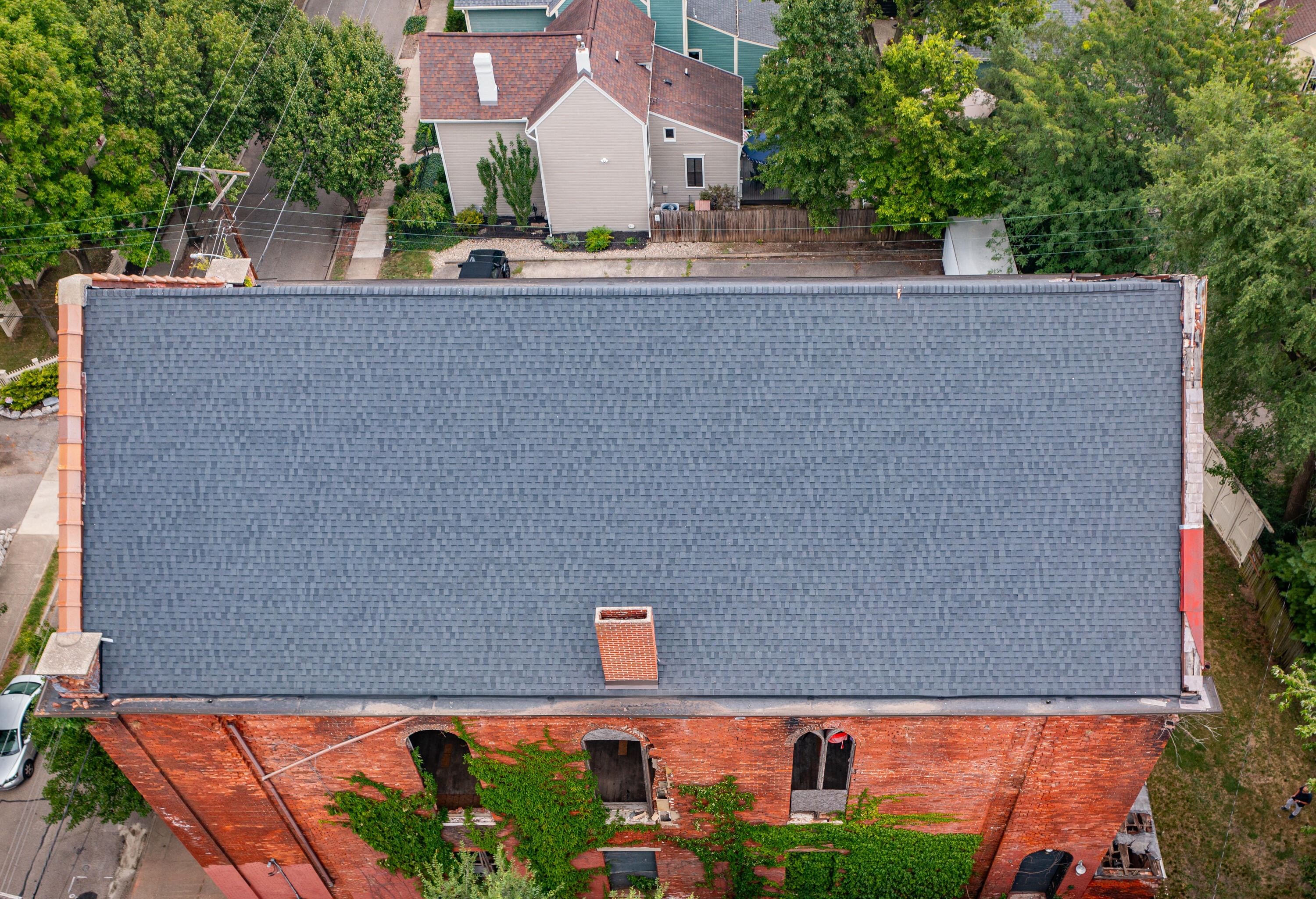 1420 4th Street, Dayton, Ohio 45402
