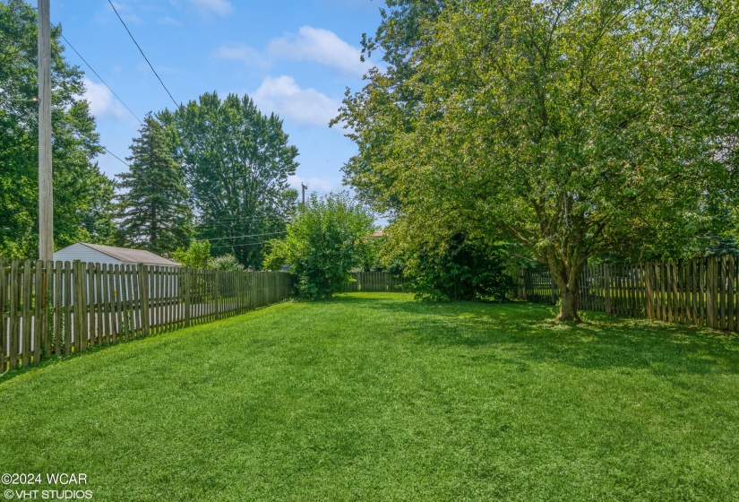 221 Pearl Street, Findlay, Ohio, 3 Bedrooms Bedrooms, ,1 BathroomBathrooms,Residential,For Sale,Pearl,304852