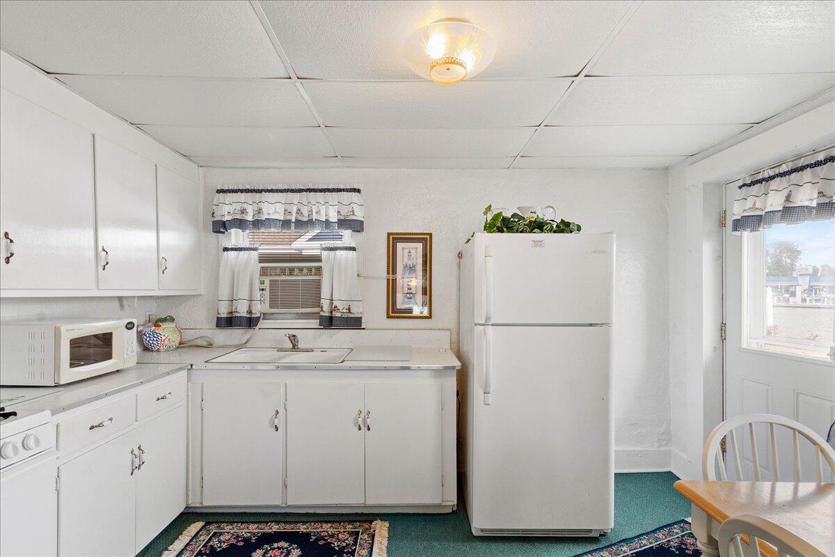 9406B Willow Isle Road, Russells Point, Ohio 43348