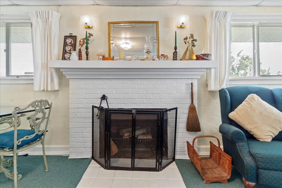 9406B Willow Isle Road, Russells Point, Ohio 43348