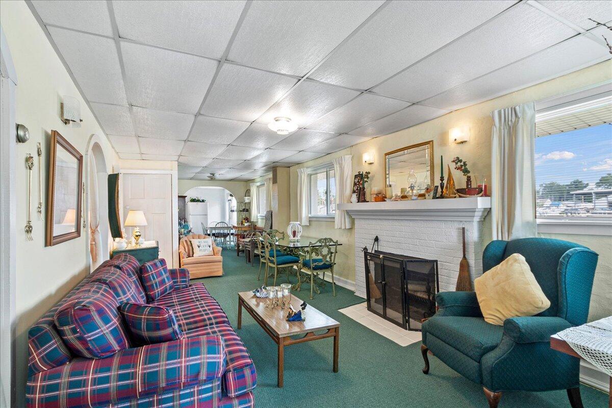 9406B Willow Isle Road, Russells Point, Ohio 43348