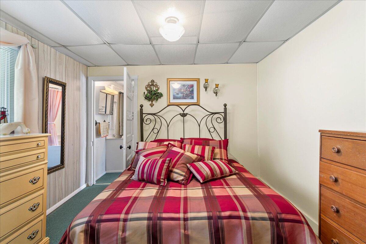 9406B Willow Isle Road, Russells Point, Ohio 43348