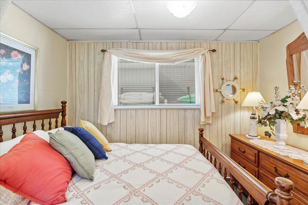 9406B Willow Isle Road, Russells Point, Ohio 43348