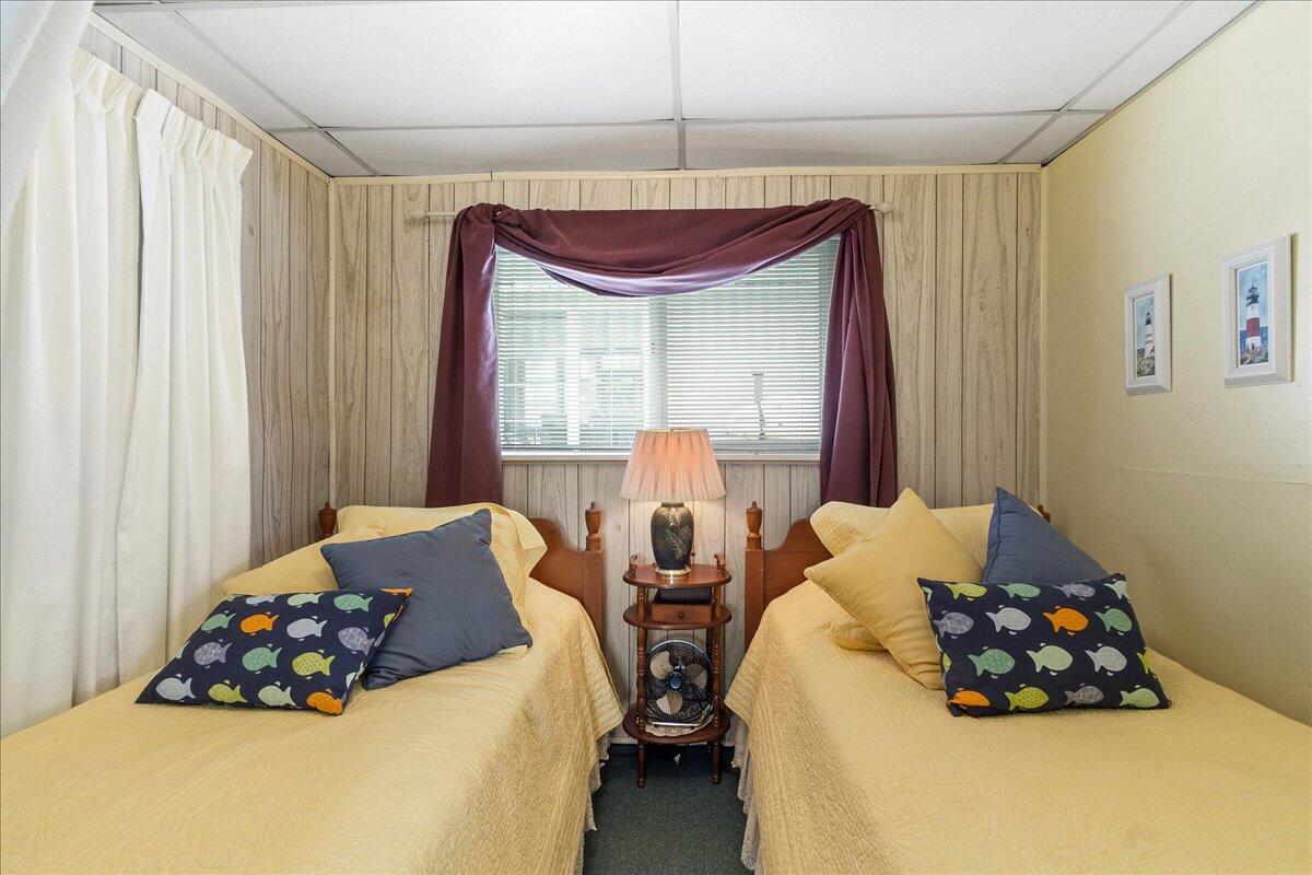 9406B Willow Isle Road, Russells Point, Ohio 43348