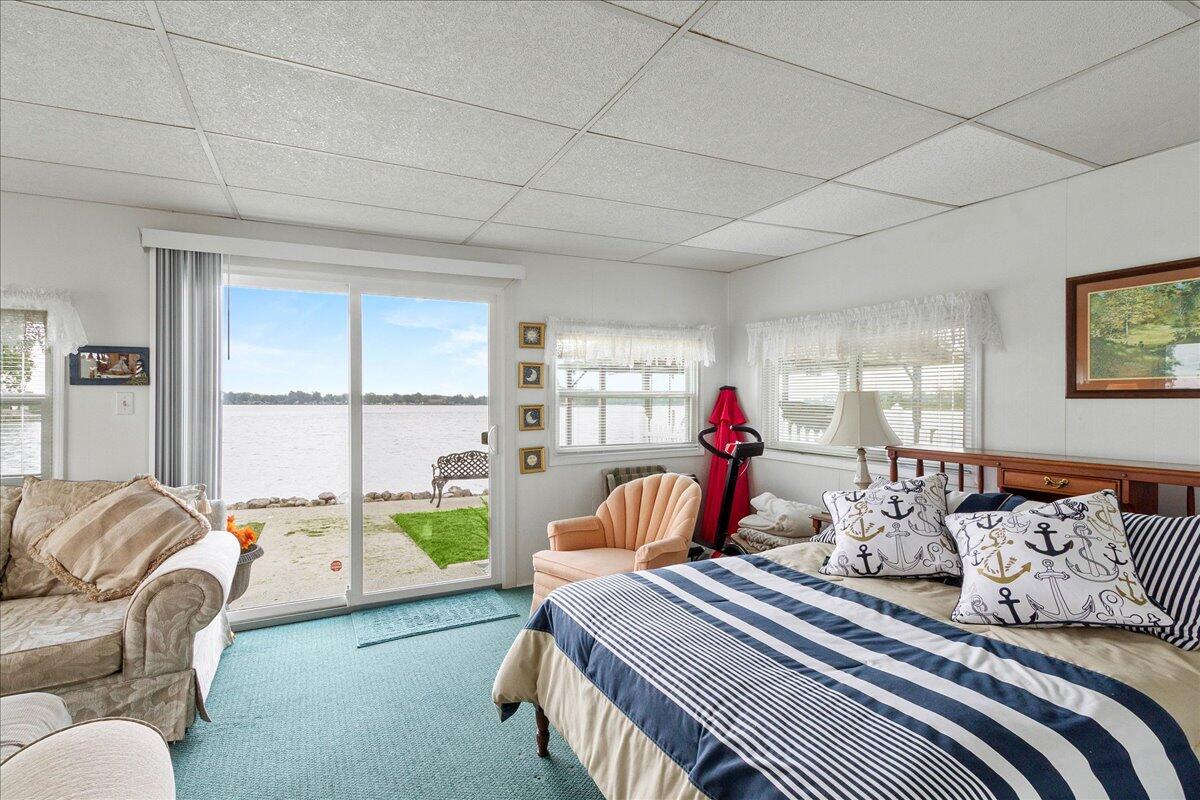 9406B Willow Isle Road, Russells Point, Ohio 43348