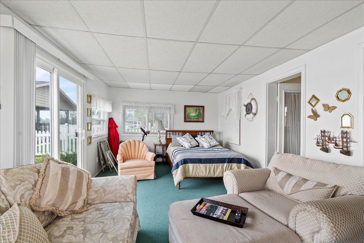 9406B Willow Isle Road, Russells Point, Ohio 43348