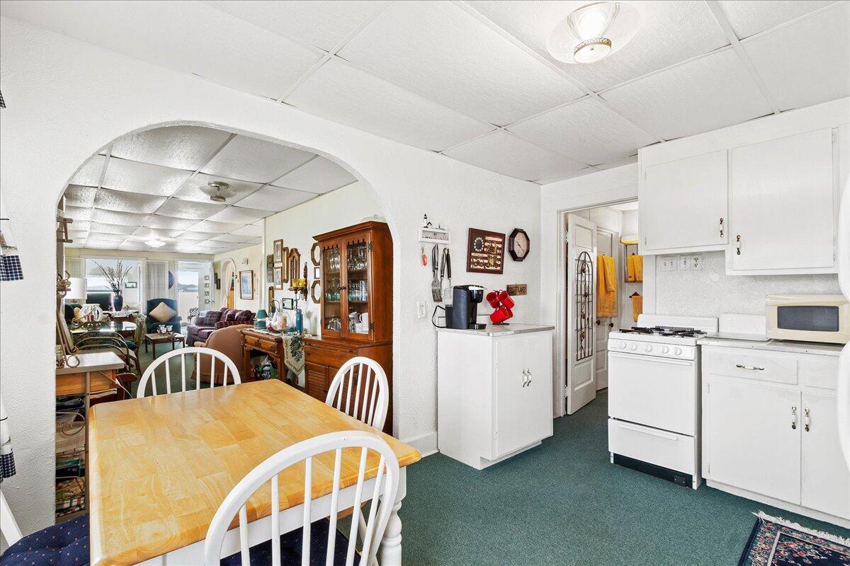 9406B Willow Isle Road, Russells Point, Ohio 43348