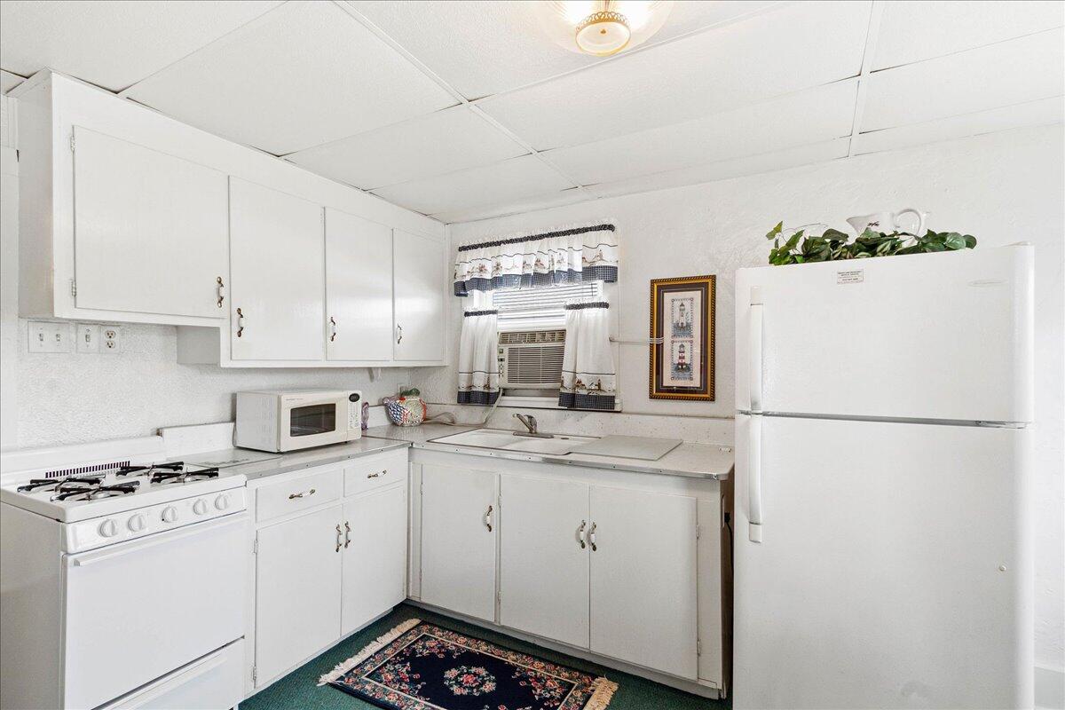 9406B Willow Isle Road, Russells Point, Ohio 43348