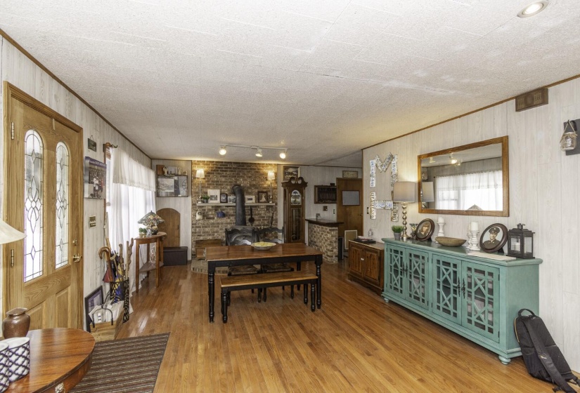 11746 Bay Rd WPK - Hardin-12