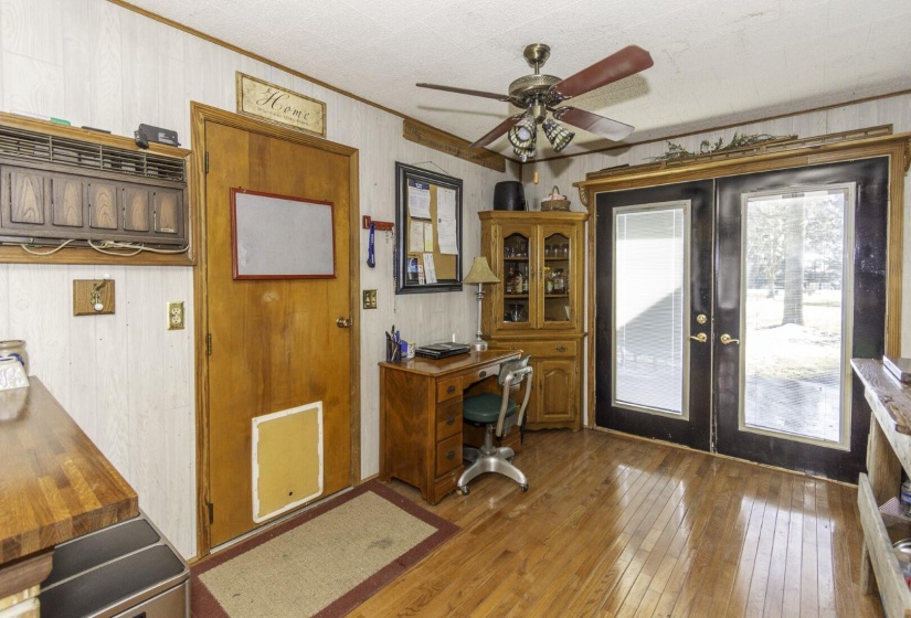 11746 Bay Rd WPK - Hardin-14