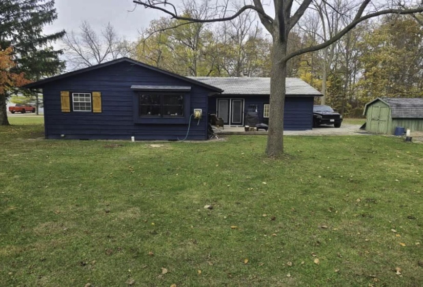 11746 Bay Rd WPK - Hardin-23