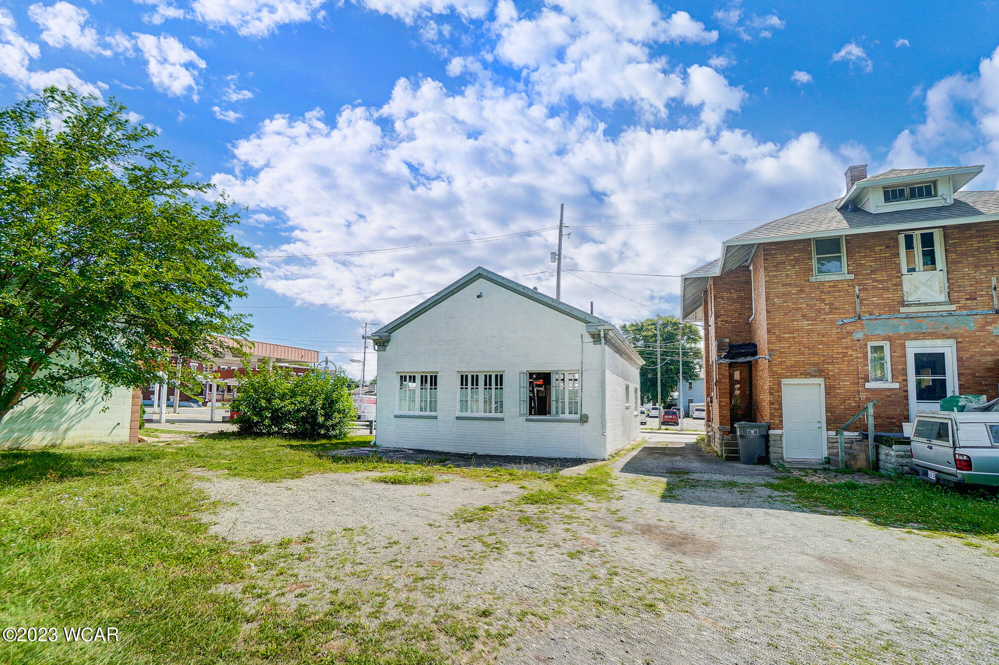 229 Metcalf Street, Lima, Ohio