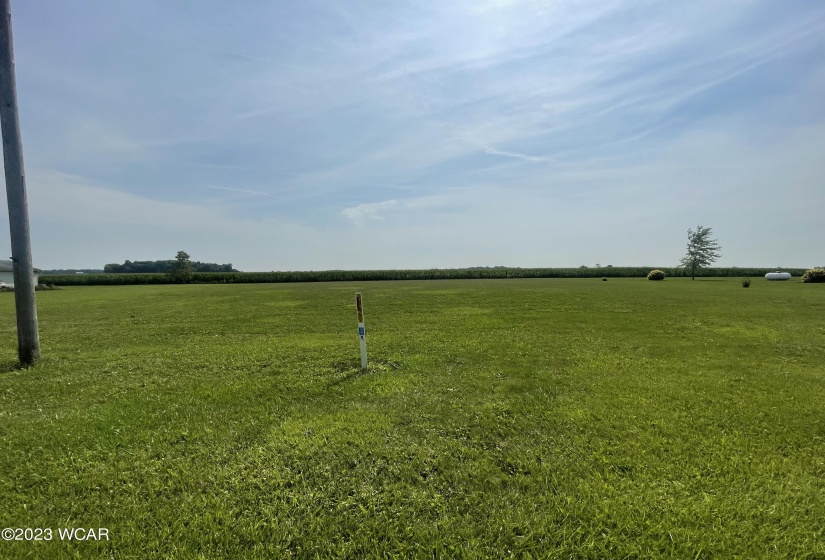 0 State Route 197, Wapakoneta, Ohio, ,Land,For Sale,State Route 197,301944