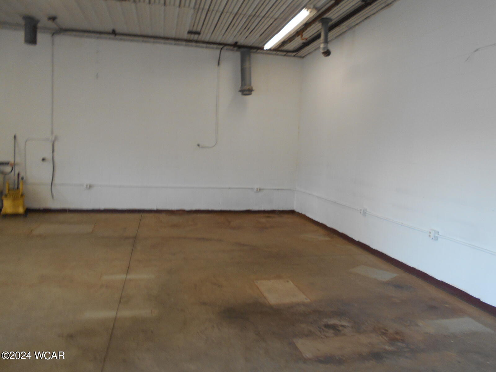 140 Hickory Street, Ottawa, Ohio