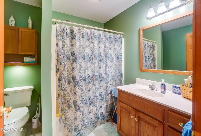 678 Gardenview Circle, Lima, Ohio, 3 Bedrooms Bedrooms, ,2 BathroomsBathrooms,Residential,For Sale,Gardenview,304971