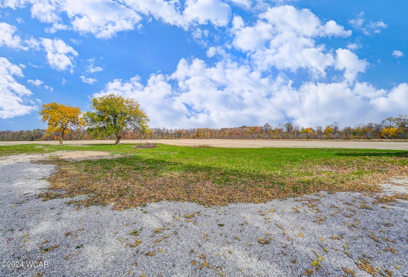 8850 Spencerville Road, Spencerville, Ohio, 4 Bedrooms Bedrooms, ,3 BathroomsBathrooms,Residential,For Sale,Spencerville,305012