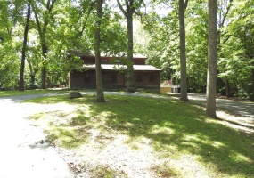 7130 Meeker Road, Dayton, Ohio 45414, 4 Bedrooms Bedrooms, ,3 BathroomsBathrooms,Residential,For Sale,Meeker,1034139