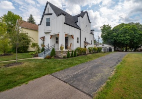 214 Hay Avenue, Brookville, Ohio 45309, 3 Bedrooms Bedrooms, ,2 BathroomsBathrooms,Residential,For Sale,Hay,1034206