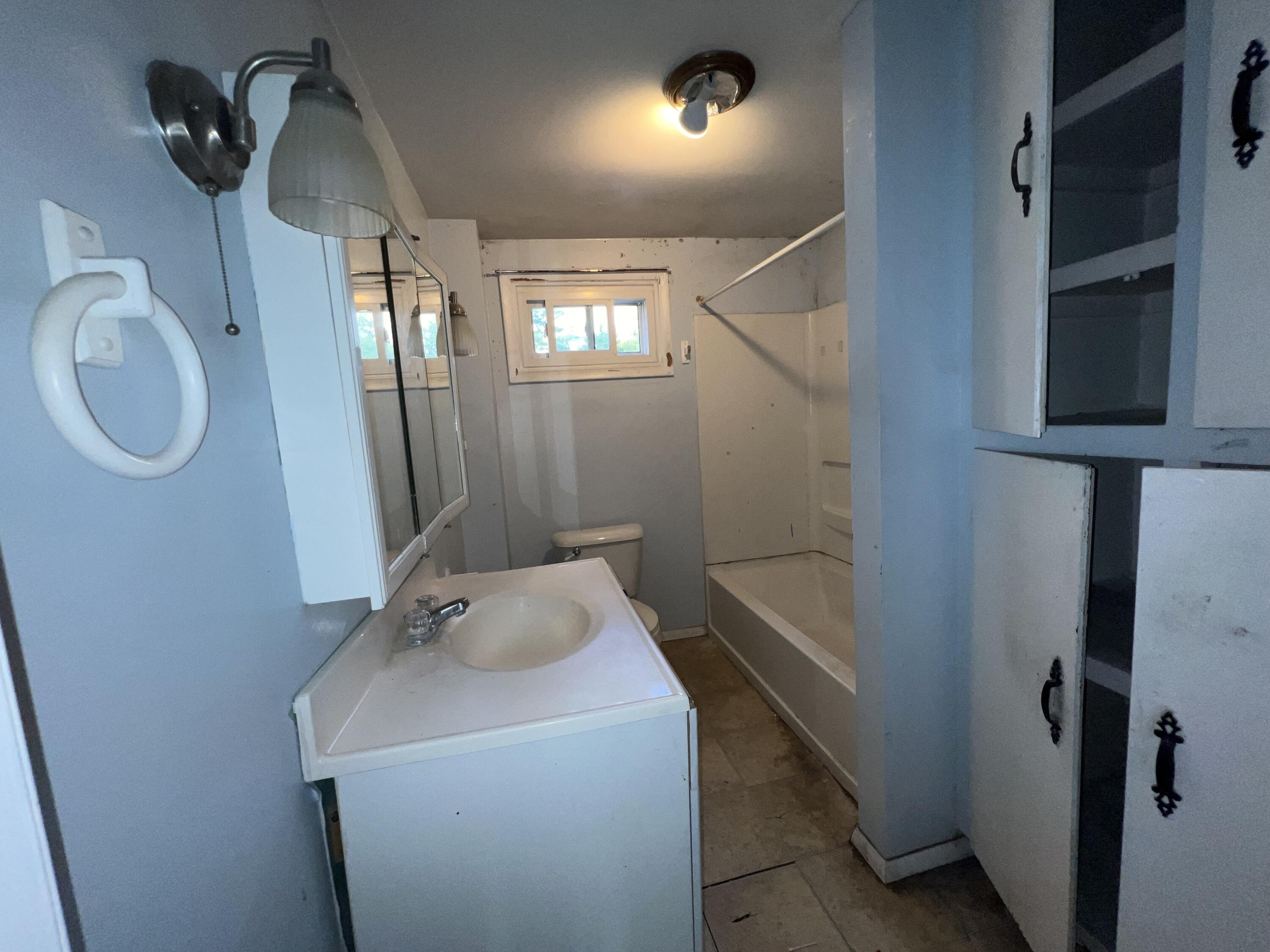 520 Sandusky Avenue, Bellefontaine, Ohio 43311