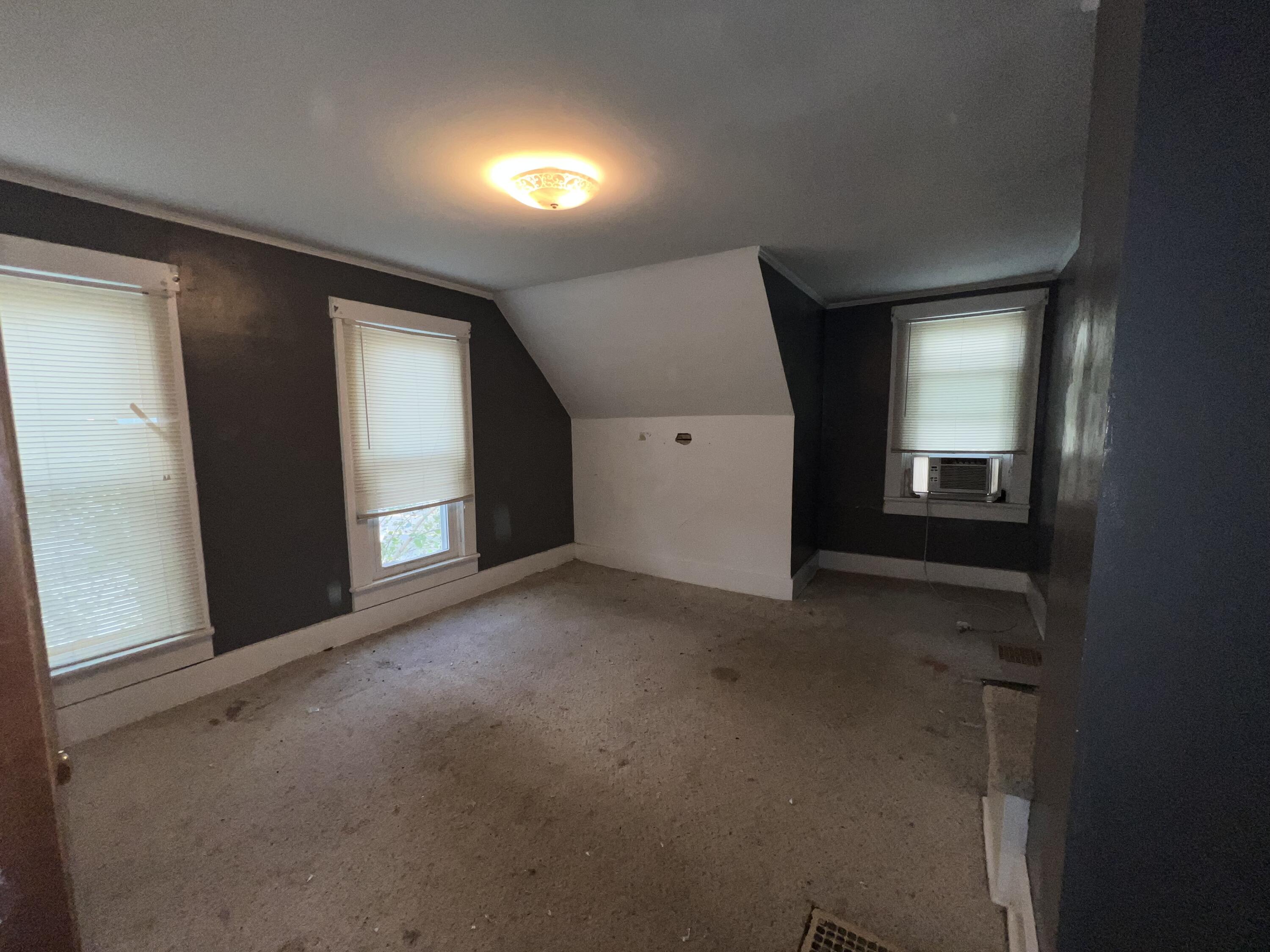 520 Sandusky Avenue, Bellefontaine, Ohio 43311