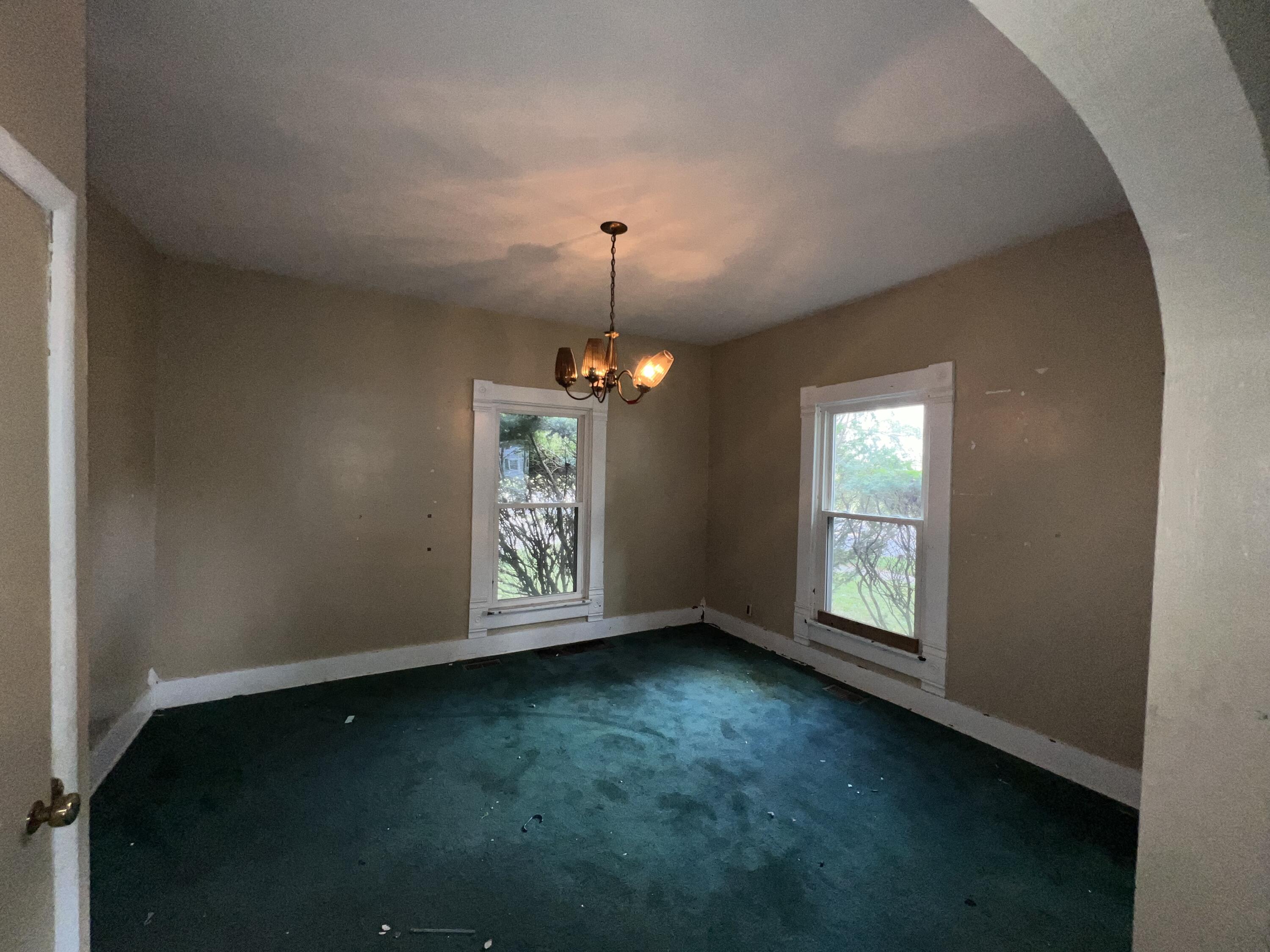 520 Sandusky Avenue, Bellefontaine, Ohio 43311