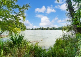 1026 George Allen Drive, South Vienna, Ohio 45369, ,Land,For Sale,George Allen,1034254