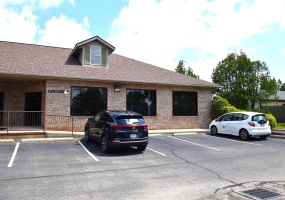 1024 Cheyenne Avenue, Springfield, Ohio 45503, ,Commercial Sale,For Sale,Cheyenne,1034264