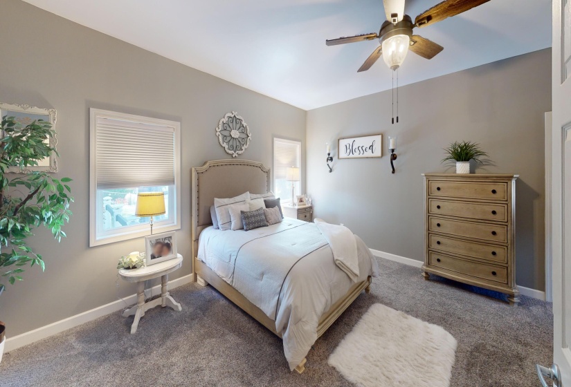 251-Dogwood-Dr-Bedroom 1